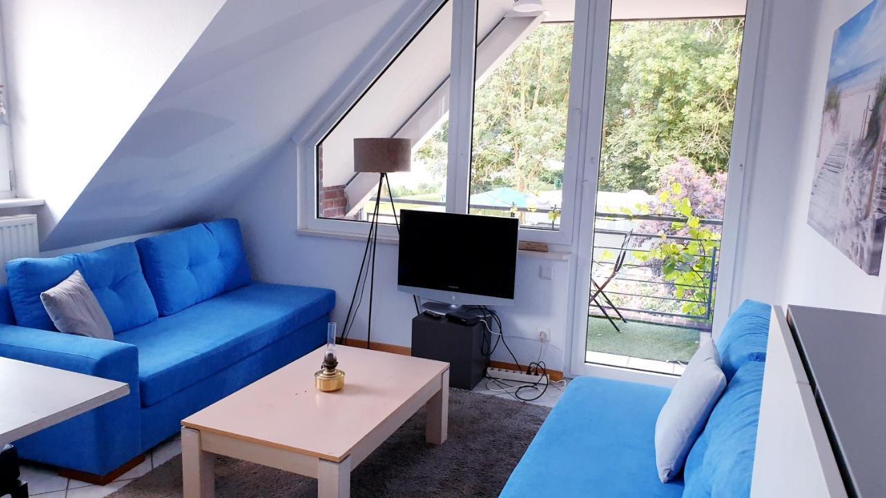 Hotel Hido Xanten Esterno foto
