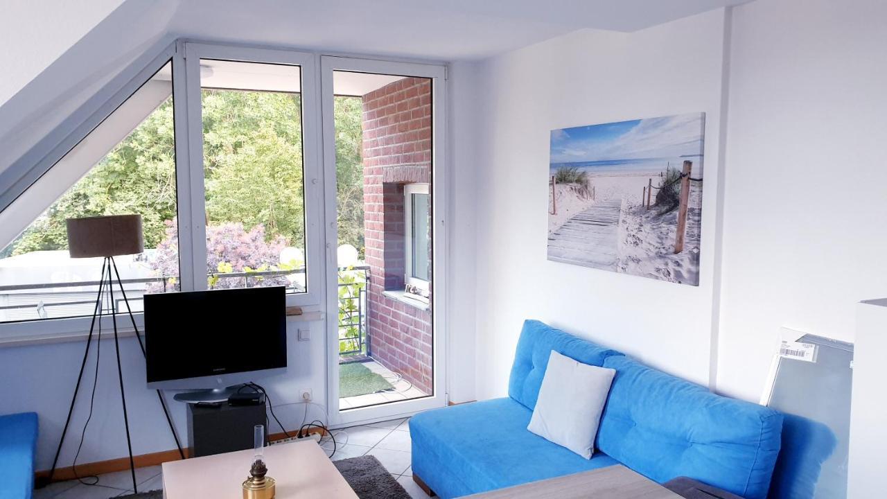 Hotel Hido Xanten Esterno foto